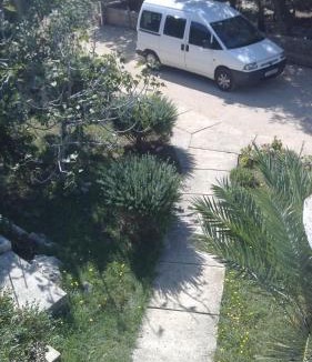 Potocnica Apartment | Apartman Marinković