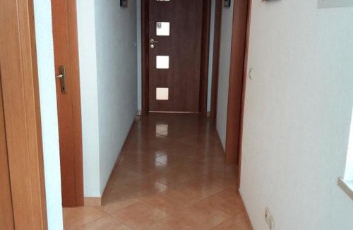 Blato na Cetini Apartment | Apartman Mario 2