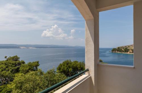 Medici Apartment | Apartman Meira br6