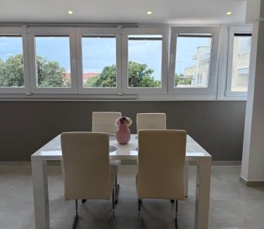 Gajac Apartment | Apartman Mig