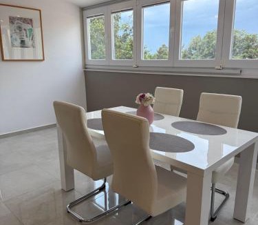Gajac Apartment | Apartman Mig
