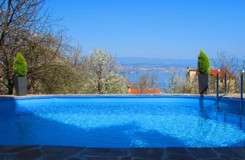 Opatija Apartment | Apartman Mimi