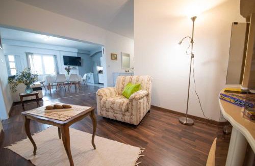 Rubesi Apartment | Apartman Mjeda