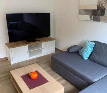 Zurkovo Apartment | Apartman Nataša