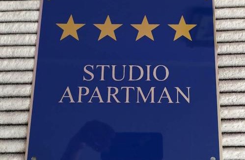 Fuzine Apartment | Apartman Niki