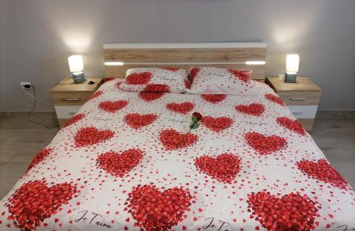 Rijeka Apartment | Apartman Nino