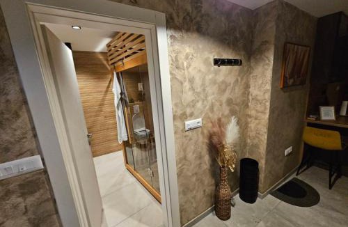 Kastav Apartment | Apartman Noa