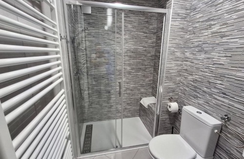 Ravna Gora Apartment | Apartman OBLAK Ravna gora