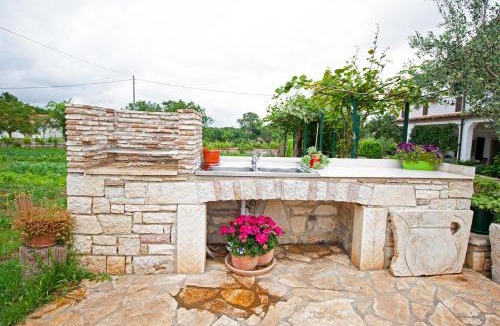 Orbanici Apartment | Apartman Orbanići