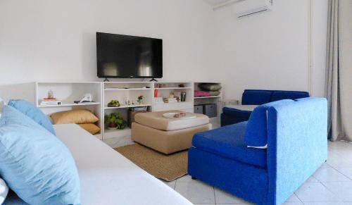 Seget Donji Apartment | Apartman Petra