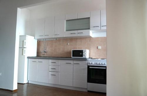 Okrug Gornji Apartment | Apartman Pogled