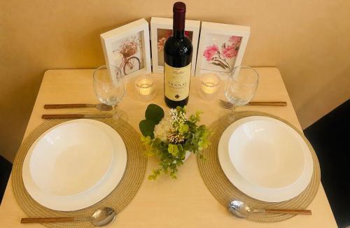 Plisac Apartment | Apartman Poljana Centar