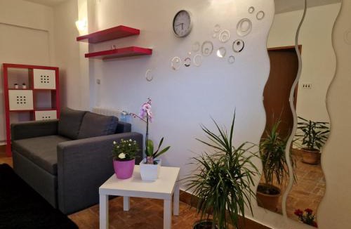 Brkac Apartment | Apartman Sandro