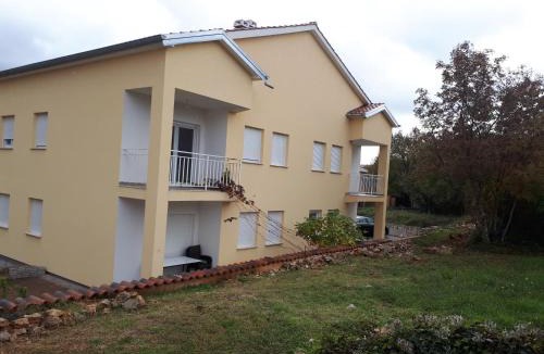 Milovcici Apartment | Apartman Sanja