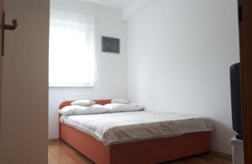 Milovcici Apartment | Apartman Sanja