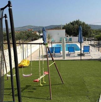 Marina Apartment | Apartman “Snježana”
