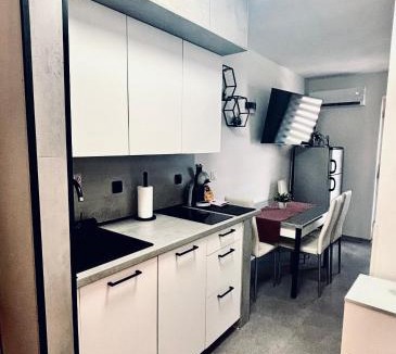 Ravni Apartment | Apartman Stipančić