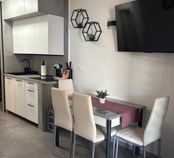 Ravni Apartment | Apartman Stipančić