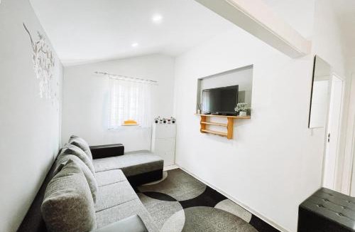 Radoboj Apartment | Apartman Sunny Hills