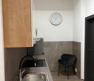 Ozalj Apartment | Apartman Valentino