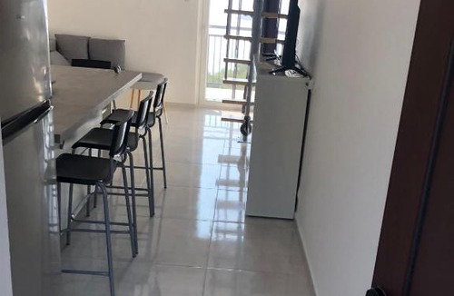 Miholascica Apartment | Apartman Valinor