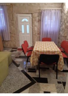 Vidalici Apartment | Apartman Vidalići