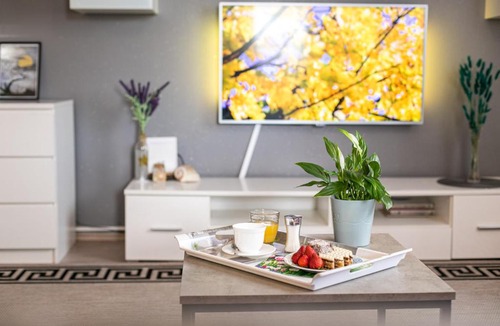 Medulin Apartment | Apartman Vision M