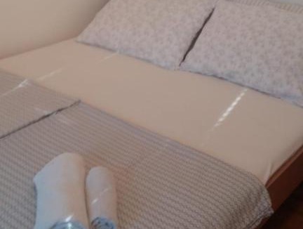 Jadranovo Apartment | Apartman Viva