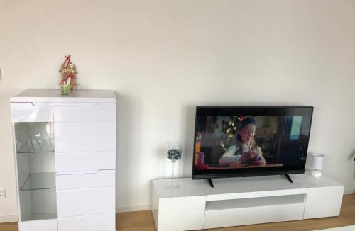 Zabok Apartment | Apartman ZABOK CENTAR
