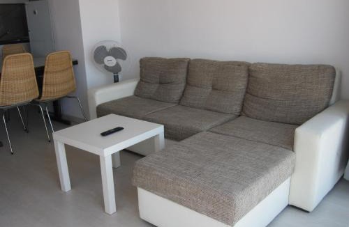 Miholascica Apartment | Apartman Zaglav