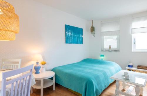 Bribir Apartment | Apartman ZAZU