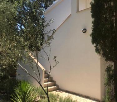 Potocnica Apartment | Apartmani Šehović