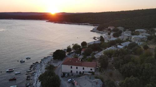 Koromacno Apartment | Apartmani Županić