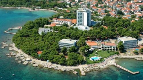 Vodice Apartment | Apartmani Adriana1979