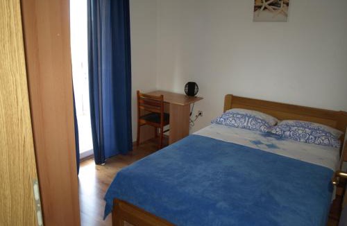Vodice Apartment | Apartmani Adriana1979