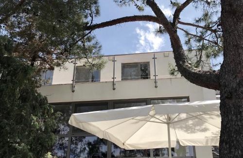Artatore Apartment | Apartmani Artatore