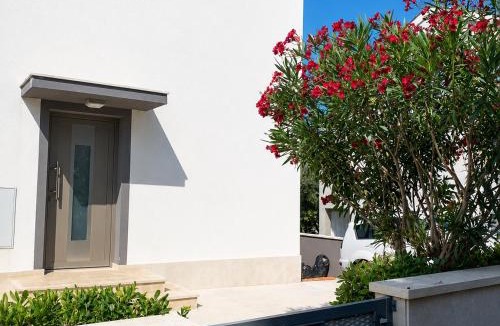 Artatore Apartment | Apartmani Artatore