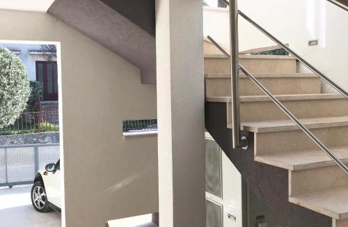 Artatore Apartment | Apartmani Artatore
