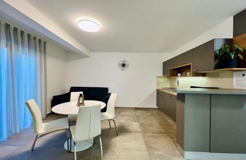 Selce Apartment | Apartmani AViS
