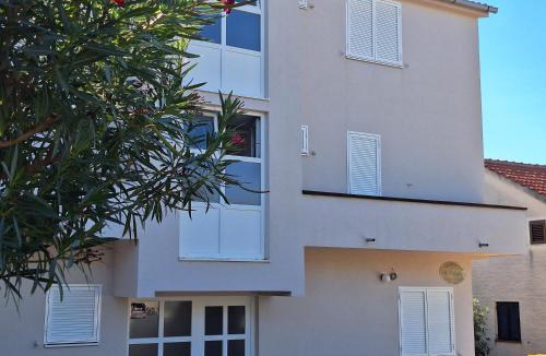 Potocnica House | Apartmani Belobrk Potocnica Pag