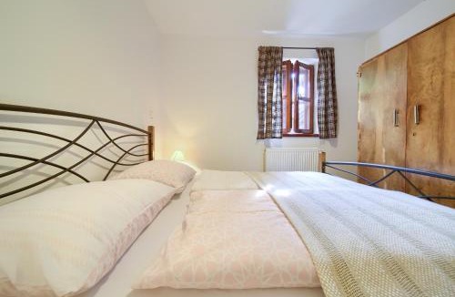 Fuzine Apartment | Apartmani Belvedere