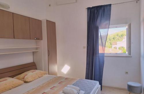 Stanici Apartment | Apartmani Bepo