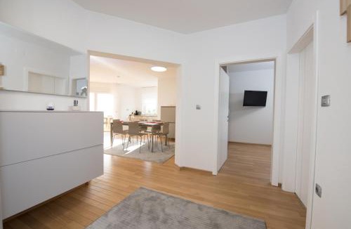 Kastav House | Apartmani BILIC