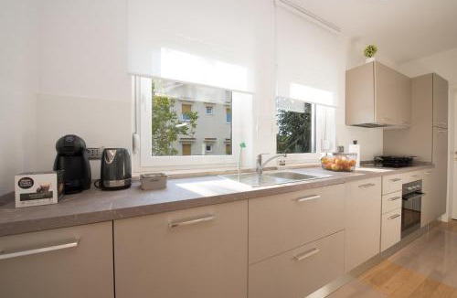 Kastav House | Apartmani BILIC