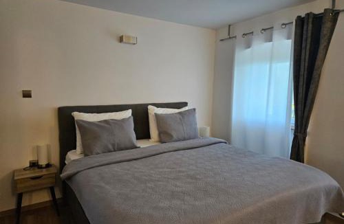 Rubesi Apartment | Apartmani Donata