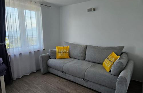 Rubesi Apartment | Apartmani Donata