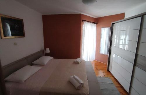 Veljun Primorski Apartment | Apartmani Filip i Jakov
