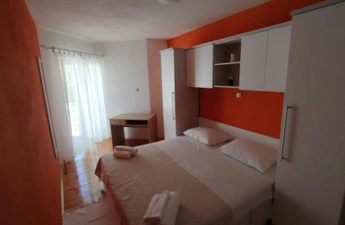 Veljun Primorski Apartment | Apartmani Filip i Jakov