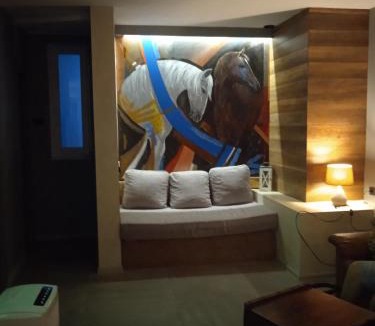 Viskovo Apartment | Apartmani Ilena