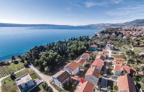 Kastel Kambelovac Apartment | Apartmani Ivana